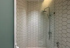 Bán nhà 2 tầng diện tích 34m² tại Tân Bình giá 6,6 tỷ... Bán nhà riêng tại Tân Sơn Nhất, Hồ Chí Minh 06