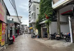 Nhà Lĩnh Nam 7 tầng thang máy - Góc đẹp ô tô tránh, tiềm năng tăng giá... Bán nhà riêng tại Vĩnh Hưng, Hà Nội 15