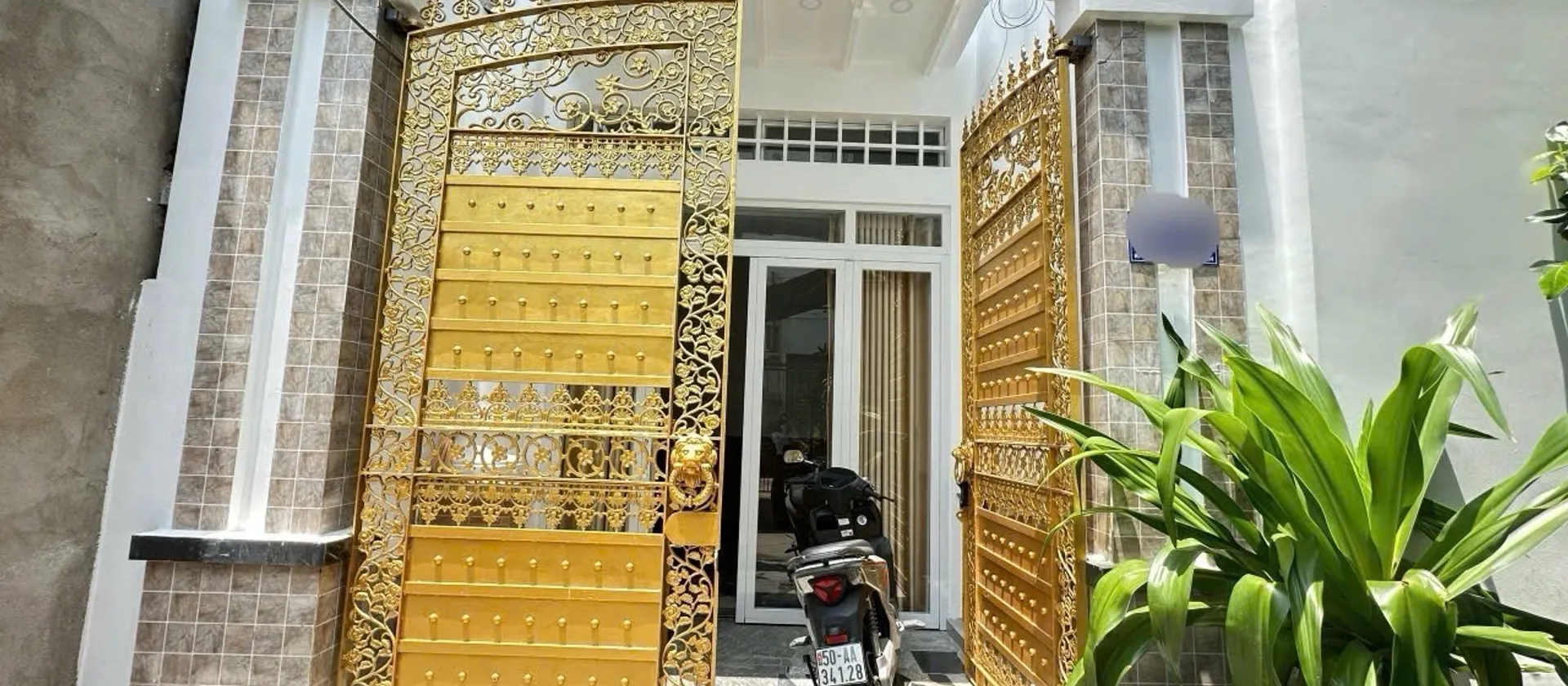 Gấp Gấp Bán SIU PHẨM GIÁP BÌNH PHÚ QUẬN 6 (7x15) NỞ HẬU >> Nhỉnh 7 tỷ... Bán nhà riêng tại An Lạc, Hồ Chí Minh 01