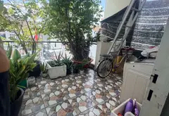 Bán nhà 4 tầng 77m2 gần UBND phường Lê Văn Quới giá 10.2 tỷ... Bán nhà riêng tại Bình Trị Đông, Hồ Chí Minh 04