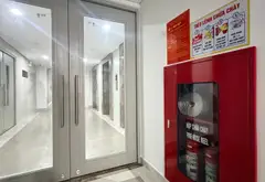 Bán căn hộ tầng 19 view đẹp tại khu chung cư Nguyễn Gia Bồng, diện tích 101,6m²... Bán căn hộ chung cư tại Bồ Đề, Hà Nội 05