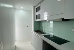 Căn hộ 2 phòng ngủ sáng giá ở Văn Quán, Hà Đông... Bán căn hộ chung cư tại Hà Đông, Hà Nội 07