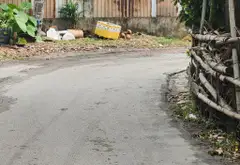 Bán nhà mặt phố xã Đông Thạnh, diện tích 153.5m2, giá 6.8 tỷ... Bán nhà mặt phố tại Đông Thạnh, Hồ Chí Minh 10