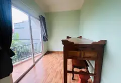 Cơ hội hiếm có: Nhà 3 tầng mặt tiền rộng tại xã Vạn Phúc, Thanh Trì... Bán nhà riêng tại Nam Phù, Hà Nội 04
