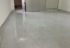 Nhà riêng 2 tầng diện tích 45m2 tại phường Tân Thuận, TP HCM... Bán nhà riêng tại Tân Thuận, Hồ Chí Minh 08