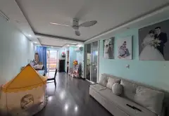 Sở Hữu Ngay Căn Hộ 2 Mặt Thoáng Gần Biển Sơn Trà Chỉ 2.6 Tỷ!... Bán căn hộ chung cư tại Sơn Trà, Đà Nẵng 02