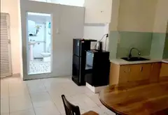 Nhà mặt phố Ngô Gia Tự 96m2, 4 tầng đẳng cấp tại trung tâm kinh doanh sầm uất... Bán nhà mặt phố tại Vườn Lài, Hồ Chí Minh 04