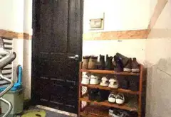Nhà mặt phố Khu Sân Bay Tân Sơn Nhất, 6 tầng, mặt tiền 7m... Bán nhà mặt phố tại Tân Sơn Nhất, Hồ Chí Minh 06
