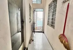 Nhà hẻm ô tô, 3 lầu, dòng tiền 12 phòng cho thuê, gần mặt tiền Điện Biên Phủ, P. Thạnh Mỹ Tây... Bán nhà riêng tại Thạnh Mỹ Tây, Hồ Chí Minh 04