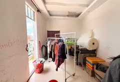 Nhà mặt phố 5 tầng tại phường Thông Tây Hội, diện tích 44m² giá 6.6 tỷ đồng... Bán nhà mặt phố tại Thông Tây Hội, Hồ Chí Minh 08