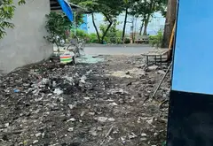 Sở hữu mảnh đất cực rộng mặt tiền 10m tại Bình Tân... Bán nhà riêng tại Bình Tân, Hồ Chí Minh 01
