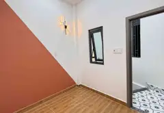 Bán nhà riêng 2 tầng, 25m2 tại Linh Chiểu, Thủ Đức, pháp lý đầy đủ... Bán nhà riêng tại Thủ Đức, Hồ Chí Minh 07