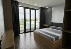 MẶT TIỀN KD THẠNH LỘC 07 Q12 – GẦN CHỢ CẦU ĐỒNG – 56M² – 5 TẦNG - FULL NỘI THẤT 💸 7,9 TỶ
✅ Gần T... Bán nhà mặt phố tại An Phú Đông, Hồ Chí Minh 14