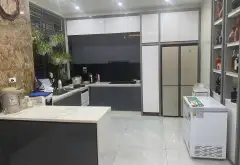 Bán biệt thự 3 tầng 150m² tại khu vực Nguyễn Văn Cừ, diện tích rộng, pháp lý đầy đủ... Bán biệt thự, liền kề tại Hạ Long, Quảng Ninh 08