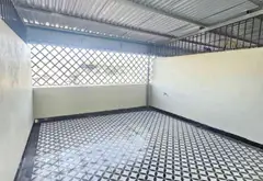 Nhà riêng 4 tầng thoáng mát tại Miếu Hai Xã, tiện đi lại, gần Gara ô tô... Bán nhà riêng tại Lê Chân, Hải Phòng 15