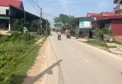 Bán nhà mặt phố 298m2 tại xã Đa Phúc, Hà Nội, mặt tiền rộng 8m... Bán nhà mặt phố tại Đa Phúc, Hà Nội 04