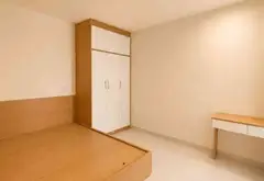 Bán nhà riêng 8 tầng thang máy tại Bùi Xương Trạch, ngõ ô tô rộng, 17 phòng full nội thất... Bán nhà riêng tại Khương Đình, Hà Nội 12
