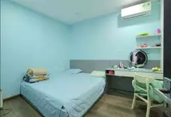 🔥 CĂN HỘ CHUNG CƯ CAO CẤP - NAM TRUNG YÊN - Ô TÔ CHẠY VÒNG QUANH - TIỆN ÍCH NGẬP TRÀN🔥... Bán căn hộ chung cư tại Yên Hòa, Hà Nội 05