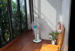 Bán nhà mặt phố 3 tầng, 2 mặt tiền, 78m2 tại Bà Điểm, Hóc Môn... Bán nhà mặt phố tại Bà Điểm, Hồ Chí Minh 06
