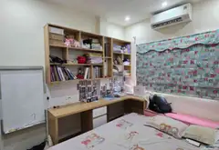 Bán nhà 4 tầng tại Phan Đình Giót, xây chắc chắn, gần ô tô đỗ... Bán nhà riêng tại Hà Đông, Hà Nội 08