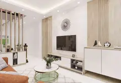 🔥 CĂN NHÀ ĐẸP TRUNG TÂM THANH XUÂN – CHỈ 7.4 TỶ!... Bán nhà riêng tại Khương Đình, Hà Nội 14