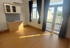 Bán nhà riêng 5 tầng Phường Phú Định Quận 8 diện tích 79.8m2 pháp lý rõ ràng... Bán nhà riêng tại Phú Định, Hồ Chí Minh 14