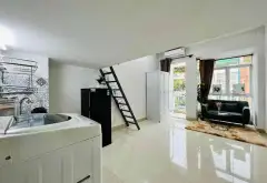 Bán nhà mặt tiền Cư xá Phú Lâm D, Phường Bình Phú, Quận 6, 67m2, 5 tầng 7pn. Giá 8,6 tỷ... Bán nhà mặt phố tại Bình Phú, Hồ Chí Minh 06