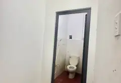 Bán nhà mặt phố Tân Phú, 48m2, 2 tầng, giá 9,6 tỷ... Bán nhà mặt phố tại Tân Sơn Nhì, Hồ Chí Minh 05