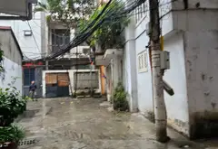 Nhà lô góc 3 mặt thoáng, ô tô tránh ngay trung tâm... Bán nhà riêng tại Khương Đình, Hà Nội 02