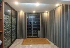 Căn hộ đẹp thoáng mát giữa lòng Ba Đình, view Hồ Giảng Võ... Bán căn hộ chung cư tại Giảng Võ, Hà Nội 11