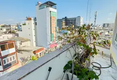 Bán nhà mặt phố 6 tầng 58m2 có thang máy tại quận Bình Thạnh... Bán nhà mặt phố tại Bình Lợi Trung, Hồ Chí Minh 03