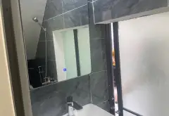 Nhà góc 3 mặt tiền phố Khánh Hội, tiện kinh doanh... Bán nhà riêng tại Khánh Hội, Hồ Chí Minh 05
