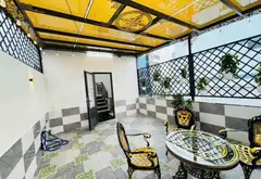 Cơ hội vàng sở hữu nhà mặt phố Hưng Phú Quận 8, vị trí kinh doanh đắc địa... Bán nhà mặt phố tại Chánh Hưng, Hồ Chí Minh 09