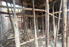Nhà riêng 3 tầng hướng Đông Bắc, vị trí tiềm năng tại Tràng Cát... Bán nhà riêng tại Hải An, Hải Phòng 01