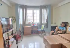 Nhà 4 Tầng Hẻm Ô Tô Đỗ Cửa Quận 10, 3 PN, 4 WC... Bán nhà riêng tại Hòa Hưng, Hồ Chí Minh 05