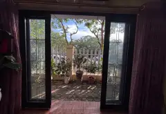 Bán căn hộ chung cư 3 phòng ngủ tại Việt Hưng, hướng Đông Bắc, lô góc thoáng mát... Bán căn hộ chung cư tại Việt Hưng, Hà Nội 07