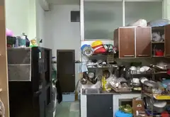 Nhà 4 tầng kiên cố tại quận 10 với không gian sống lý tưởng... Bán nhà riêng tại Diên Hồng, Hồ Chí Minh 05