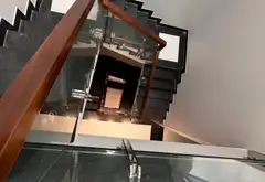 Nhà góc hiếm có mặt phố Hai Bà Trưng, ô tô quay đầu, cực đỉnh để kinh doanh hay ở... Bán nhà riêng tại Lê Chân, Hải Phòng 15