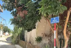 Bán nhanh 88m² đất thổ cư tại Trại Mít - thôn Hiền Lương - xã Nội Bài. Ô tô đỗ cửa - giá tốt.... Bán đất tại Nội Bài, Hà Nội 09