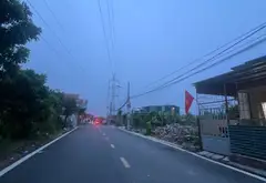 3 Tầng 55m2 chỉ hơn 3tỷ- Ô tỗ đỗ cửa ngày đêm- Cao Thắng, Hà Lầm... Bán nhà riêng tại Hà Tu, Quảng Ninh 03