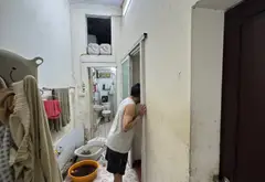 Bán nhà mặt phố Ao Sen, Mộ Lao, Hà Đông - Nhà 3 tầng 2 mặt tiền, phù hợp kinh doanh... Bán nhà mặt phố tại Hà Đông, Hà Nội 04