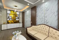 Nhà 6 tầng đẹp lung linh trung tâm Thanh Xuân, mặt ngõ ô tô tránh, kinh doanh tuyệt vời... Bán nhà riêng tại Thanh Xuân, Hà Nội 02