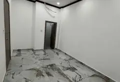Nhà riêng 2 tầng, diện tích 42m2, hẻm thông thoáng tại Phạm Văn Hai... Bán nhà riêng tại Tân Sơn Nhất, Hồ Chí Minh 09