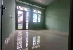 Nhà trong ngõ, ngách, hẻm - 53m² - An Lạc, Bình Tân, TP Hồ Chí Minh - 4.99 tỷ... Bán nhà riêng tại An Lạc, Hồ Chí Minh 09