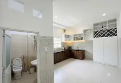 Q12 Thới An HXH đậu cửa 52M2 2 Tầng BTCT
Nhỉnh 4 Tê... Bán nhà riêng tại Thới An, Hồ Chí Minh 03