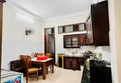 Nhà Mặt Phố Vũ Văn Cẩn - Cơ Hội Vàng Kinh Doanh Sầm Uất Đáng Sở Hữu Ngay... Bán nhà mặt phố tại Hà Đông, Hà Nội 05