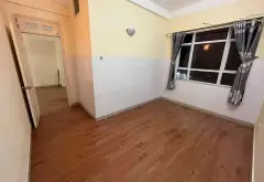 BÁN CĂN HỘ CHUNG CƯ MẶT PHỐ LÊ ĐỨC THỌ CHỈ 4.2 TỶ – VIEW CÔNG VIÊN – 0984.618.308... Bán căn hộ chung cư tại Từ Liêm, Hà Nội 03