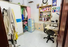 Bán nhà 4 tầng 4 phòng ngủ gần chợ Lê Văn Quới, Bình Tân... Bán nhà riêng tại Bình Hưng Hòa, Hồ Chí Minh 06