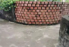 Lô đất tiềm năng hướng Nam tại phường Lưu Kiếm, Hải Phòng... Bán đất tại Lưu Kiếm, Hải Phòng 06