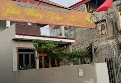 Cơ hội sở hữu đất đẹp tại xã Sóc Sơn, giá giảm sốc chỉ còn 3.8 tỷ... Bán đất tại Sóc Sơn, Hà Nội 03